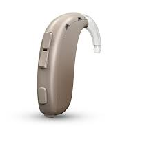 Oticon Xceed Hearing Aids (Power Premium)