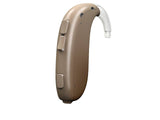 Oticon Xceed Hearing Aids (Power Premium)