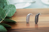 Oticon Xceed Hearing Aids (Power Premium)