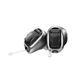 Phonak Virto M90 Titanium CIC