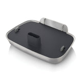 Unitron Moxi Blu BR 9 Hearing Aid