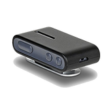 Oticon Connect Clip (Opn Hearing Aids)