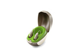 Phonak Audeo Paradise P90-R Hearing Aids Pair (Left & Right)
