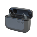 Resound LinX Recharger