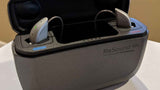 Resound One 9 Hearing Aid
