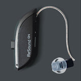 Resound One 9 Hearing Aid