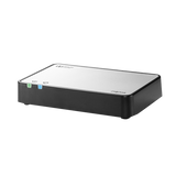 Siemens Signia Streamline TV