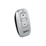 Widex RC DEX Remote Control