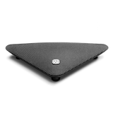 Widex TV Play Streamer