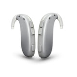 Oticon Xceed Hearing Aids (Power Premium)