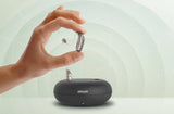 Oticon More 1-R Rechargeable Hearing Aids (Premium)
