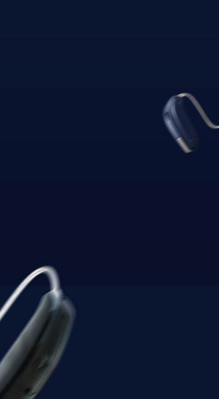 Remote Hearing Aid Programming & Tele-Audiology