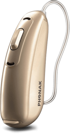 Remote Hearing Aid Programming & Tele-Audiology