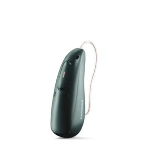 Phonak Audeo Sphere Infinio I90 R Hearing Aid