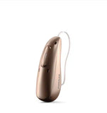 Phonak Audeo Sphere Infinio I90 R Hearing Aid