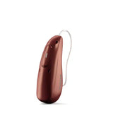 Phonak Audeo Sphere Infinio I90 R Hearing Aid