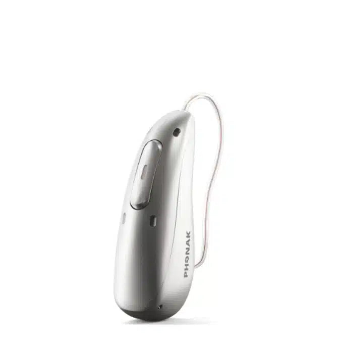 Phonak Audeo Sphere Infinio I70 R hearing aid