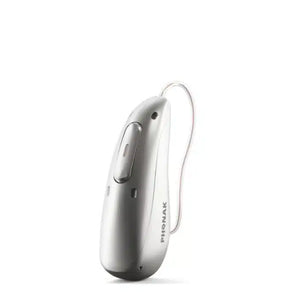 Phonak Audeo Sphere Infinio I90 R Hearing Aid