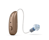 Resound Nexia 9 Microrie Rechargeable Hearing Aid