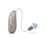 Resound Nexia 9 Microrie Rechargeable Hearing Aid