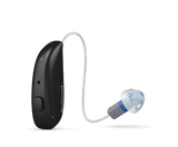 Resound Nexia 9 Microrie Rechargeable Hearing Aid