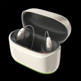 Phonak Audeo Sphere Infinio I90 R Hearing Aid