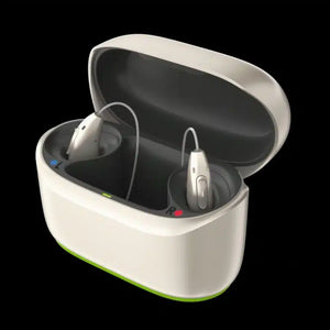 Phonak Audeo Sphere Infinio I70 R hearing aid