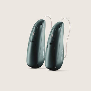 Phonak Audeo Sphere Infinio I90 R Hearing Aid