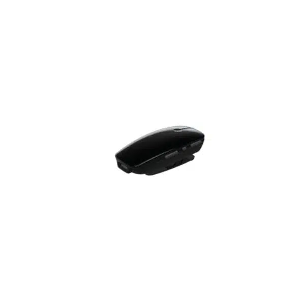 Resound Nexia 9 microRIE – Tiny, High-Performance Hearing Aids ...