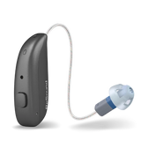 Resound Nexia 9 Microrie Rechargeable Hearing Aid