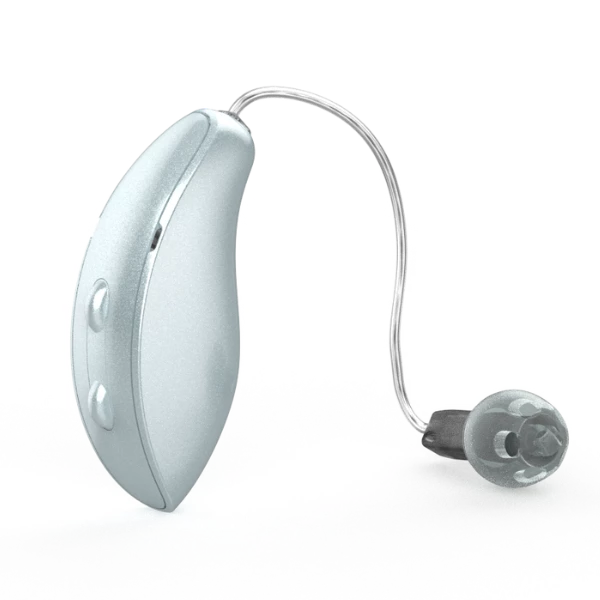 Starkey Genesis Ric Resound Nexia 9 microRIE – Tiny, High-Performance Hearing Aids ...