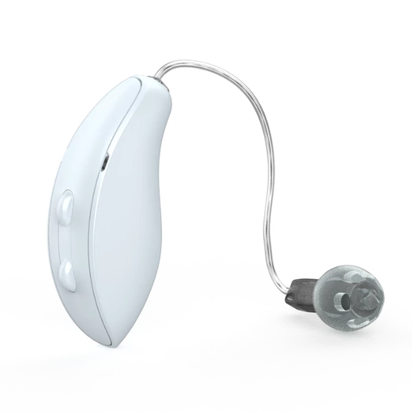 Starkey Mini Ric Resound Nexia 9 microRIE – Tiny, High-Performance Hearing Aids ...