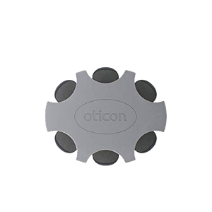 Oticon Pro Wax Mini Fit (Turtle Pack Wax Guards/Filters)