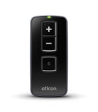 Oticon Remote Control 3.0 (Oticon Opn Only)