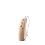 Phonak Paradise Audeo Life P90 RL