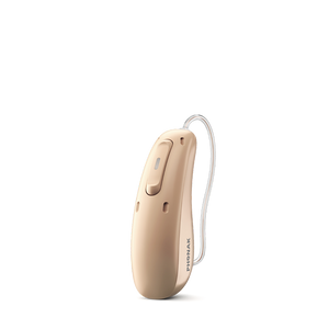 Phonak Paradise Audeo Life P90 RL