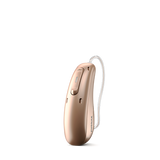 Phonak Paradise Audeo Life P90 RL