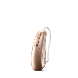 Phonak Paradise Audeo Life P90 RL