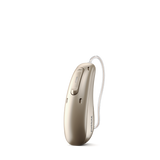 Phonak Paradise Audeo Life P90 RL