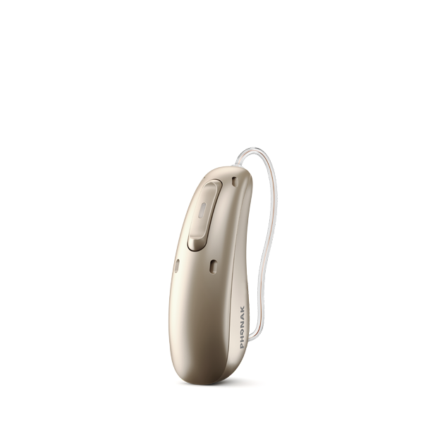 Phonak Paradise Audeo Life P90 RL