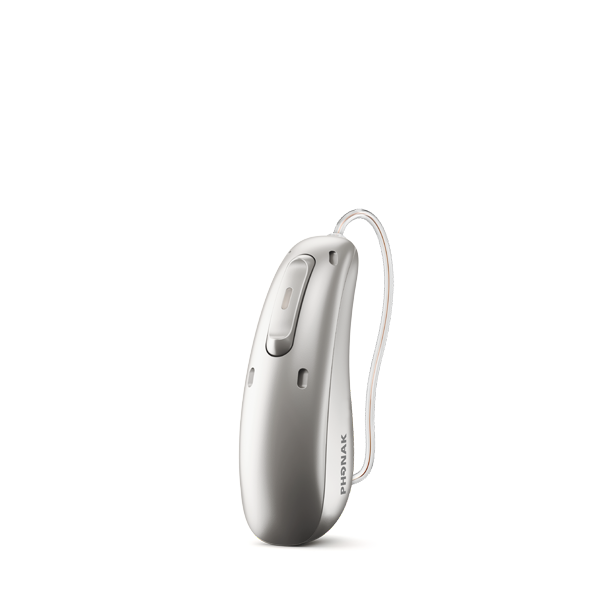 Phonak Paradise Audeo Life P90 RL