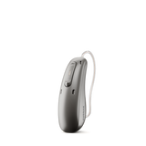Phonak Paradise Audeo Life P90 RL
