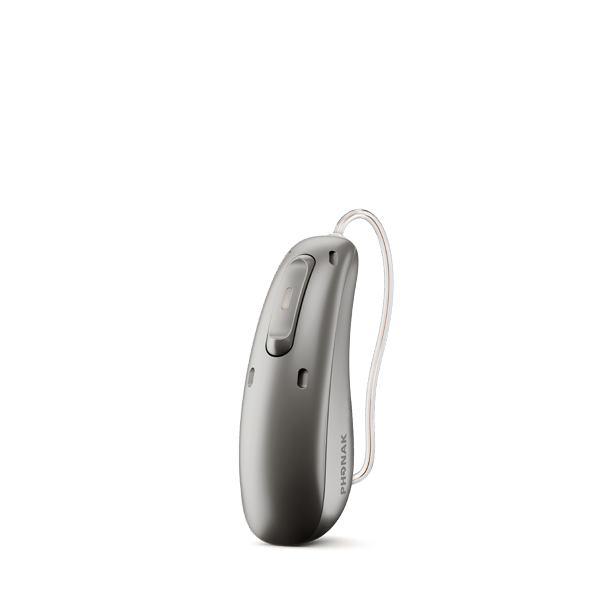 Phonak Paradise Audeo Life P90 RL