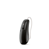 Phonak Paradise Audeo Life P90 RL