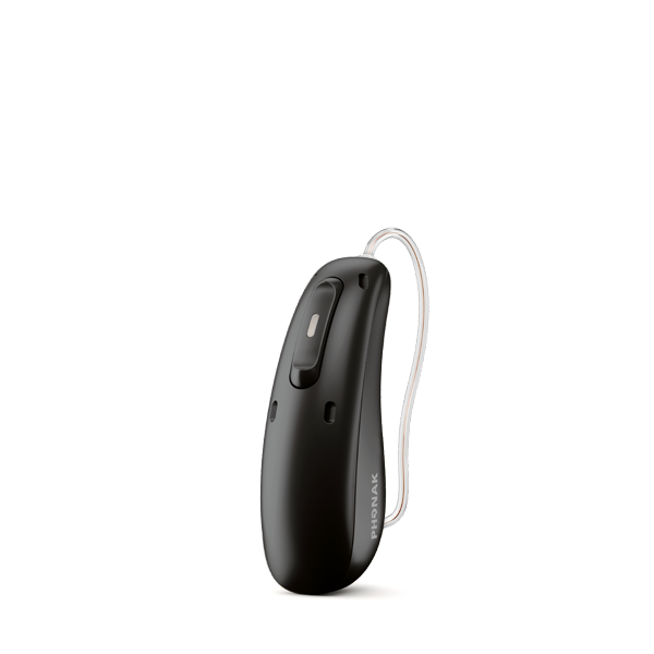 Phonak Paradise Audeo Life P90 RL