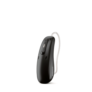 Phonak Paradise Audeo Life P90 RL