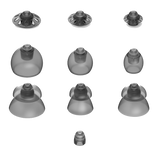 Phonak Marvel Hearing Aid Domes 4.0