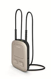 Phonak CommPilot II Remote & Audio Streamer