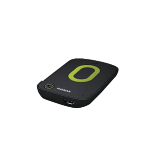 Phonak EasyCall II
