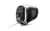 Phonak Virto M90 Titanium CIC